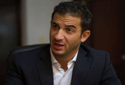 El Frente Renovador pide que no se elimine la cl�usula gatillo en las paritarias