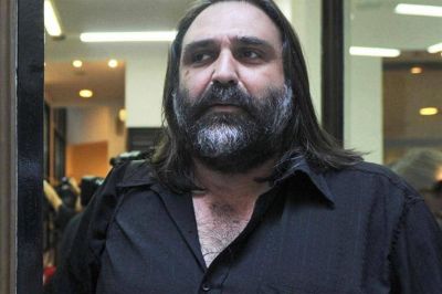 Una diferencia de $12.500 millones entre los maestros y la gobernaci�n