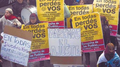 El Estado en buen estado
