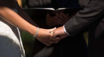 San Valent�n: Cuatro oraciones para el d�a del amor y la amistad