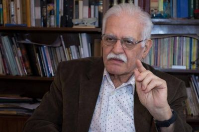 Cr�ticas del massismo al gobierno: �La idea es intentar con la vieja receta de retrasar los sueldos�
