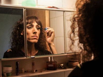 Salud trans: avances, deudas y c�mo funciona el �nico consultorio p�blico