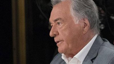 En un duro documento, Luis Barrionuevo cuestion� la 