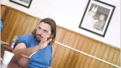 Grabois: 