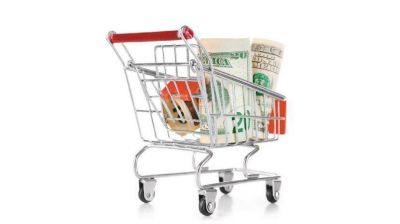 Ven un d�lar sin cambios hasta cerrar paritarias para que no vaya a precios