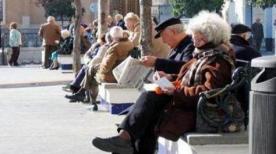 La estafa silenciosa a los jubilados del PAMI: traslados e internaciones en cl�nicas privadas