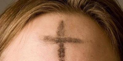 �Cu�l es el origen del Mi�rcoles de Ceniza?