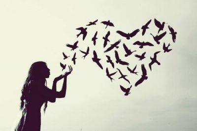 El d�a de San Valent�n jud�o