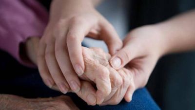 Tratan quir�rgicamente el Mal de Parkinson en el Posadas