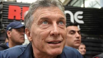 Mauricio Macri contra los laboratorios: una batalla inesperada y de alto riesgo