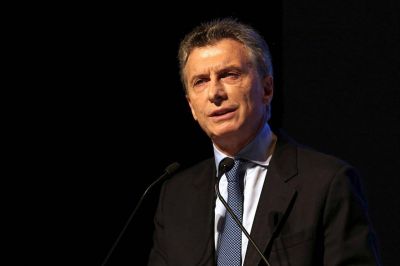 Paritaria docente: La piedra angular de los n�meros de Macri