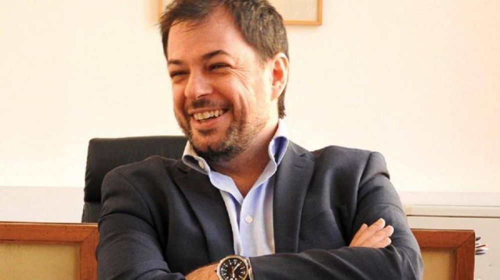 Desde Europa denunciaron a otro funcionario de Cambiemos con cuentas offshore