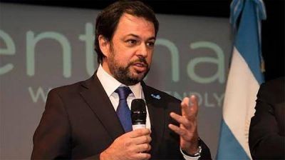 La Oficina Anticorrupci�n investigar� al funcionario que deposit� USD 1,2 millones en Andorra