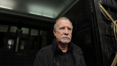 Omar Plaini: 