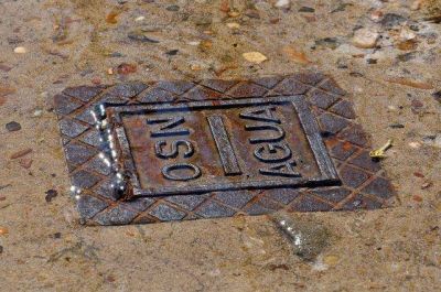 La gran demanda de agua gener� problemas en dos zonas de la capital entrerriana