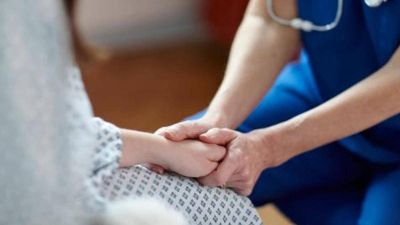 La eutanasia como nuevo derecho al suicidio y al homicida sanitario