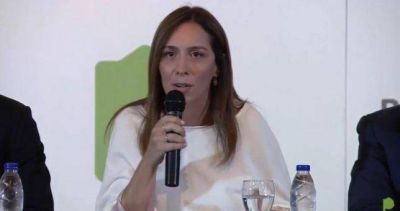 Docentes denuncian que Vidal cerr� 10 escuelas y jardines en el Delta