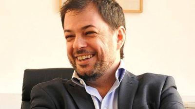 D�az Gilligan: 