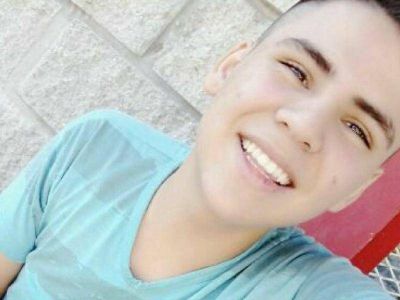 Espeluznante: Fue al m�dico por un dolor de cabeza y muri� por mala praxis