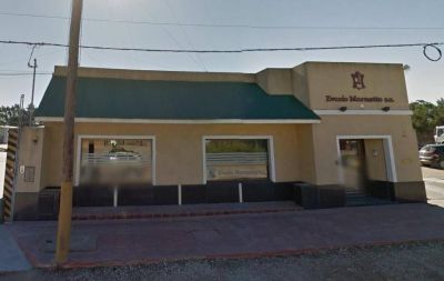 El HCD evaluar� solicitar acciones sobre la curtiembre Marmetto