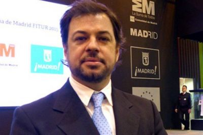 El Gobierno busca encapsular la pol�mica por D�az Gilligan para evitar un efecto contagio