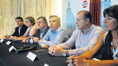 �Los jueces no son vacas sagradas�