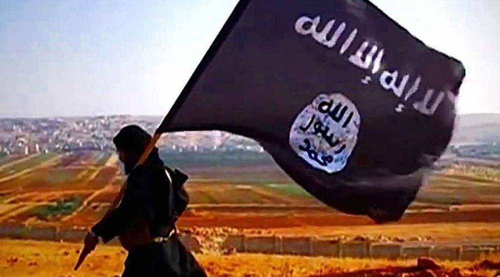 Cristianos en Irak: No es suficiente decir que el Estado Islmico no representa al Islam