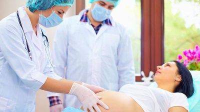 �Cu�ntas son realmente las muertes maternas por aborto en la Argentina?