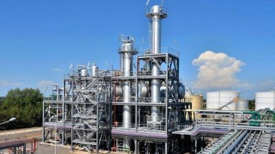 El Gobierno de Donald Trump confirma el cierre del mercado de biodiesel argentino