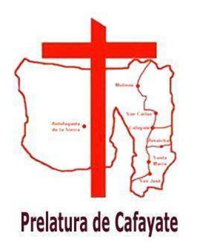 A�o jubilar por los 50 a�os de creaci�n de la Prelatura