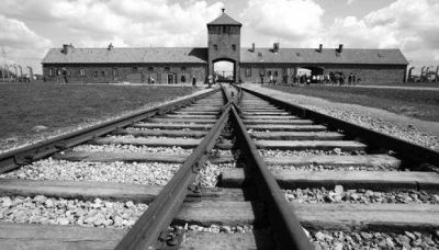 Sobre los �criminales jud�os�