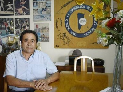 Incertidumbre por el futuro de los trabajadores del predio de Residuos