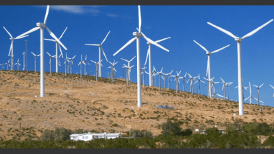 El G20 cerr� en Buenos Aires tres jornadas sobre los modelos de transiciones energ�ticas