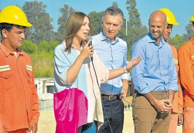 Vidal se niega a mejorar la oferta y peligran las clases