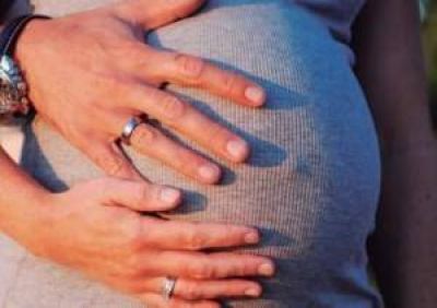 Comunicado de la Celaf: �La vida humana es bella y hay que cuidarla�