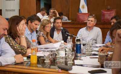 Emergencia en el basural: Ceamse pide $12.500.000 para operar el predio