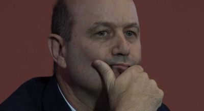 La inflaci�n de febrero se aceler� al 2,5%, seg�n las principales consultoras econ�micas