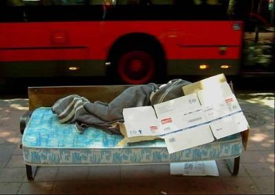 El obispo de Posadas pidi� evaluar c�mo se vive el compromiso cristiano
