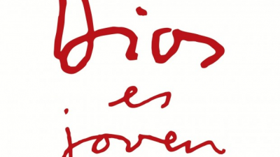 El nuevo libro del Papa dedicado a los j�venes llega en marzo