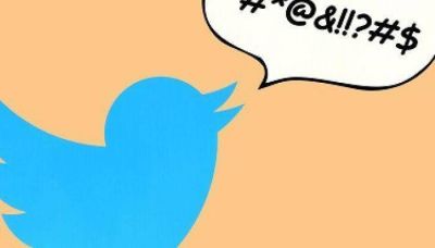 Los que nunca faltan: el anuncio del encuentro entre Argentina e Israel desat� comentarios antisemitas
