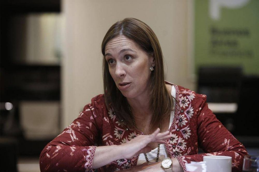 Sigue el conflicto de los m�dicos con Vidal