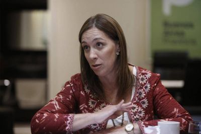 Sigue el conflicto de los m�dicos con Vidal