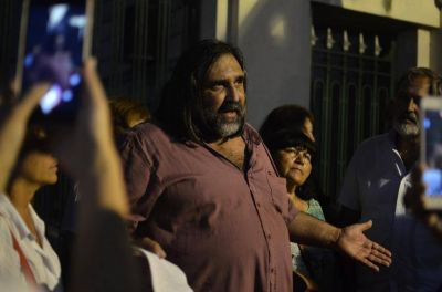 Tercer encuentro entre la Provincia y los docentes: si no mejora la oferta 