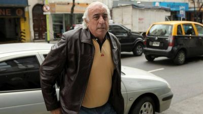La UTA acord� un aumento del 15% con cl�usula de revisi�n a los 6 meses