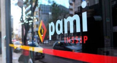 El PAMI: primer caso en la pelea contra los laboratorios