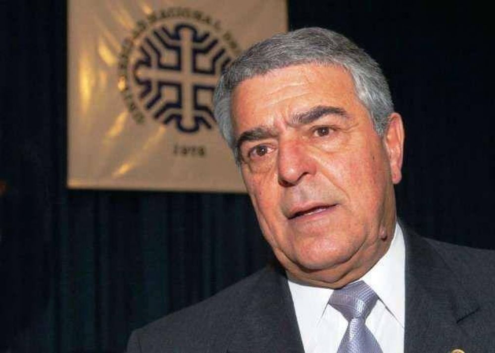 Neuqu�n ser� pionera laboral: aprobar�n paritarias judiciales