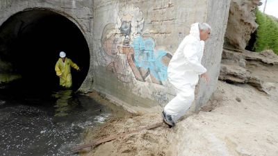 Capacitaci�n sobre trabajos en espacios confinados