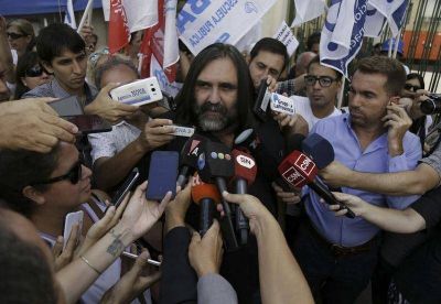 Baradel: 