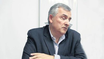 Los datos los desmienten