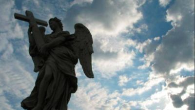 �Jes�s �nico salvador de todo el hombre, no al pelagianismo ni al gnosticismo�